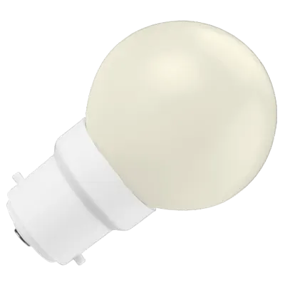 Wortmann WAelius LED Deco Lamp – 0.5W | Decorative Night Light - Image 6