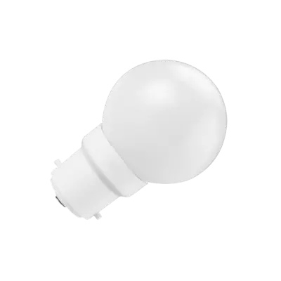 Wortmann WAelius LED Deco Lamp – 0.5W | Decorative Night Light - Image 4