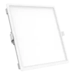 Wortmann 3-in-1 WTCCT Tri-Color 20W LED Panel Light – Square
