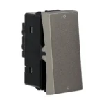 Wortmann 10A 230V Two Way Switch – Premium Performance & Smooth Operation