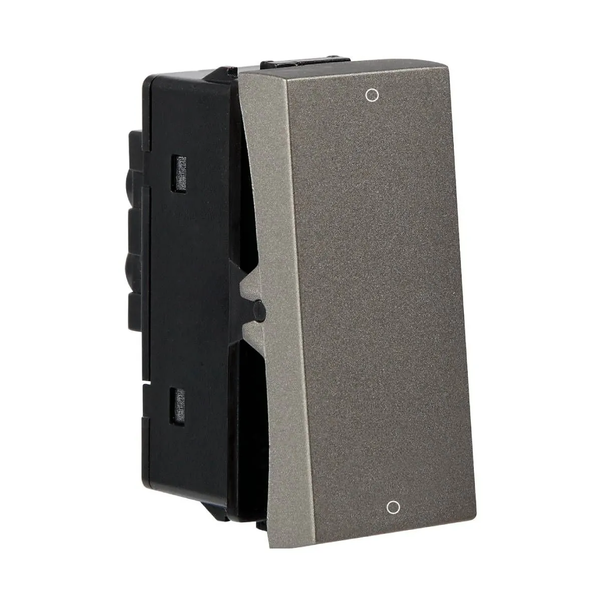 Wortmann 10A 230V Two Way Switch – Premium Performance & Smooth Operation