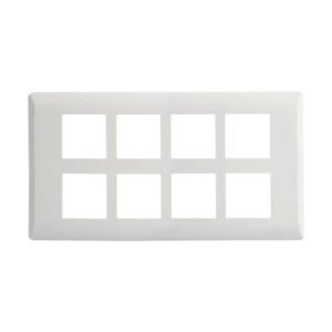 Wortmann 16M Cover Frame – Durable, Stylish & Easy to Install