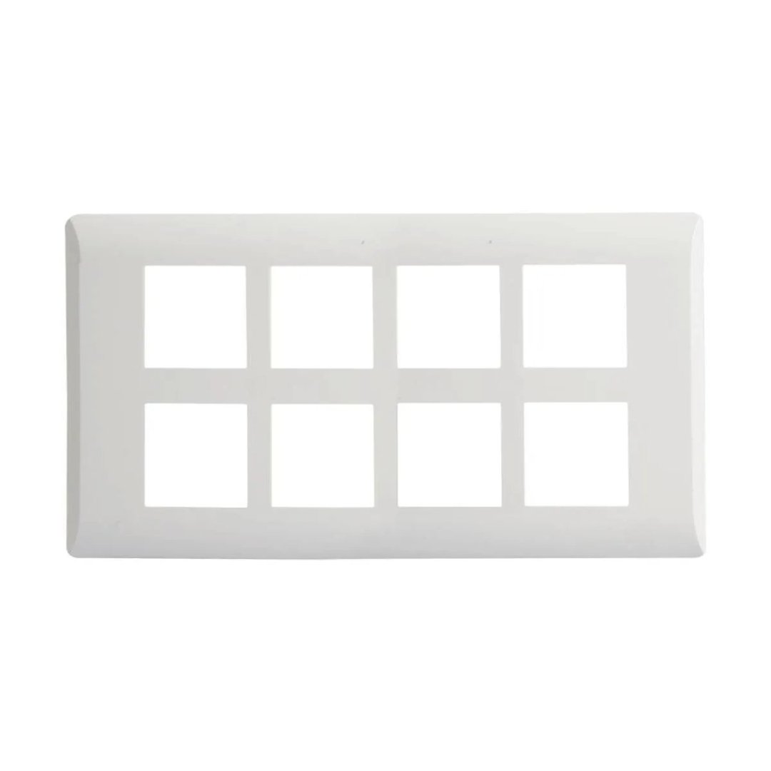 Wortmann 16M Cover Frame – Durable, Stylish & Easy to Install