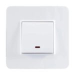 Wortmann 2M Front Plate – Stylish, Durable & Perfect for Every Interior