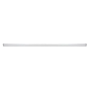 Wortmann 40W High Wattage LED Batten – Cool White
