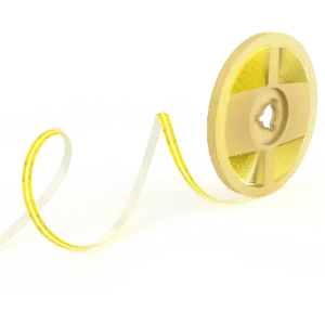 Wortmann 45W 320 LED WURO COB Strip Light