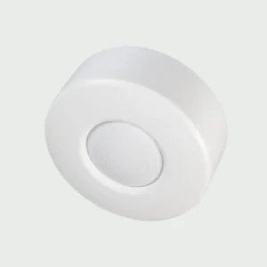 Wortmann Dual Mount PIR Sensor – Smart, Efficient & Reliable Motion Detection