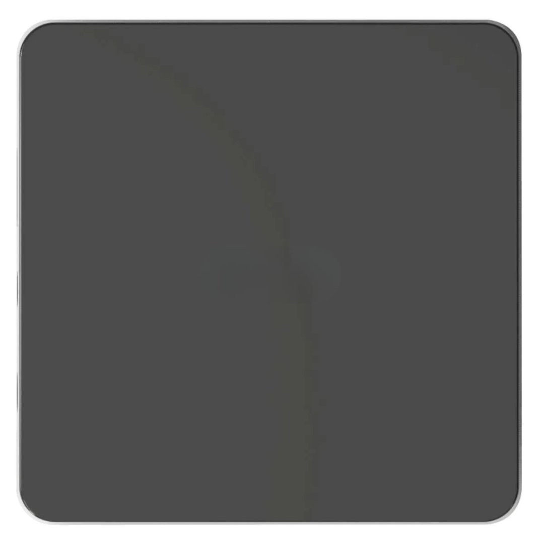 Wortmann Intelligent Gateway for I Sense – Wi-Fi & Mesh Network, Compact, Portable, Indoor Smart Home Hub - Image 2