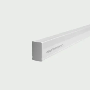 Wortmann Neo Slim 20W LED Batten – 2ft Cool White