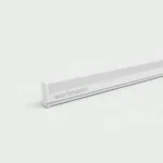 Wortmann Neo Slim 20W LED Batten – Cool White