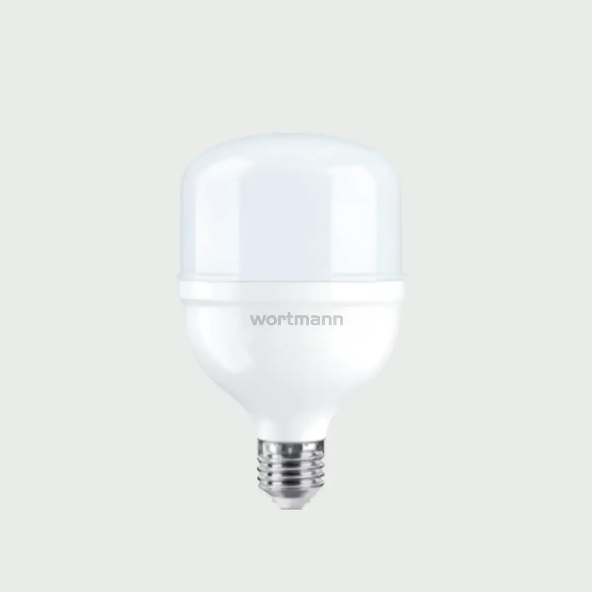 Wortmann WAelius Next-Gen 30W LED T-Lamp High-Efficiency Indoor Lighting