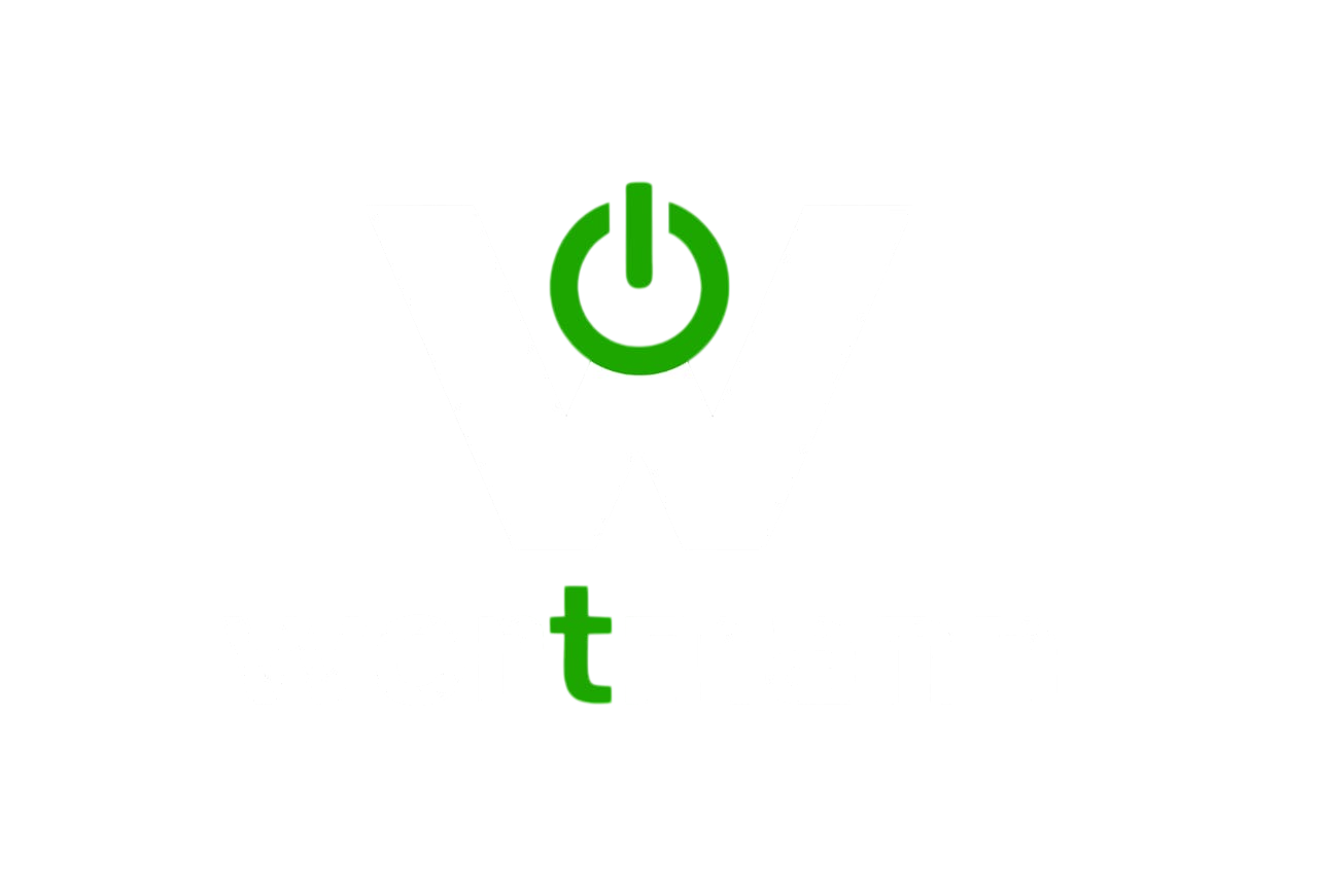 wortmann-logo-white