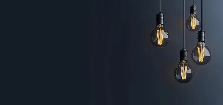 Wortmann Washing Machines