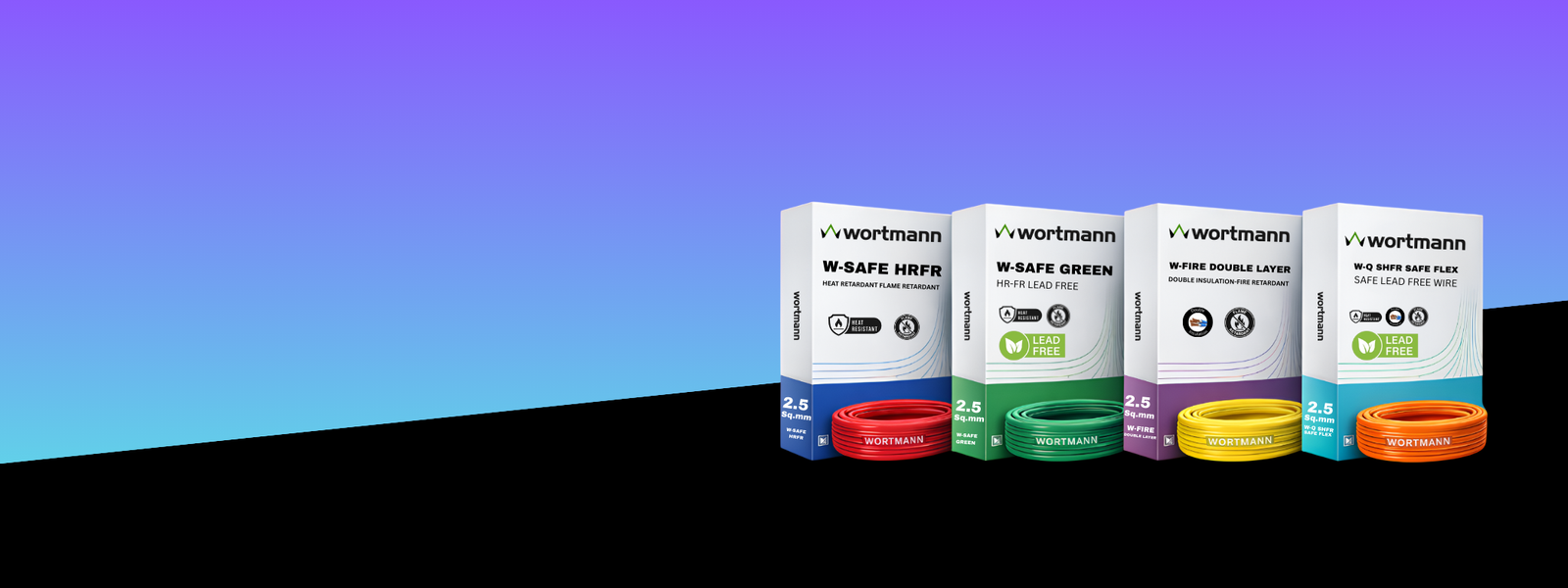 Wortmann-wire-n-cable