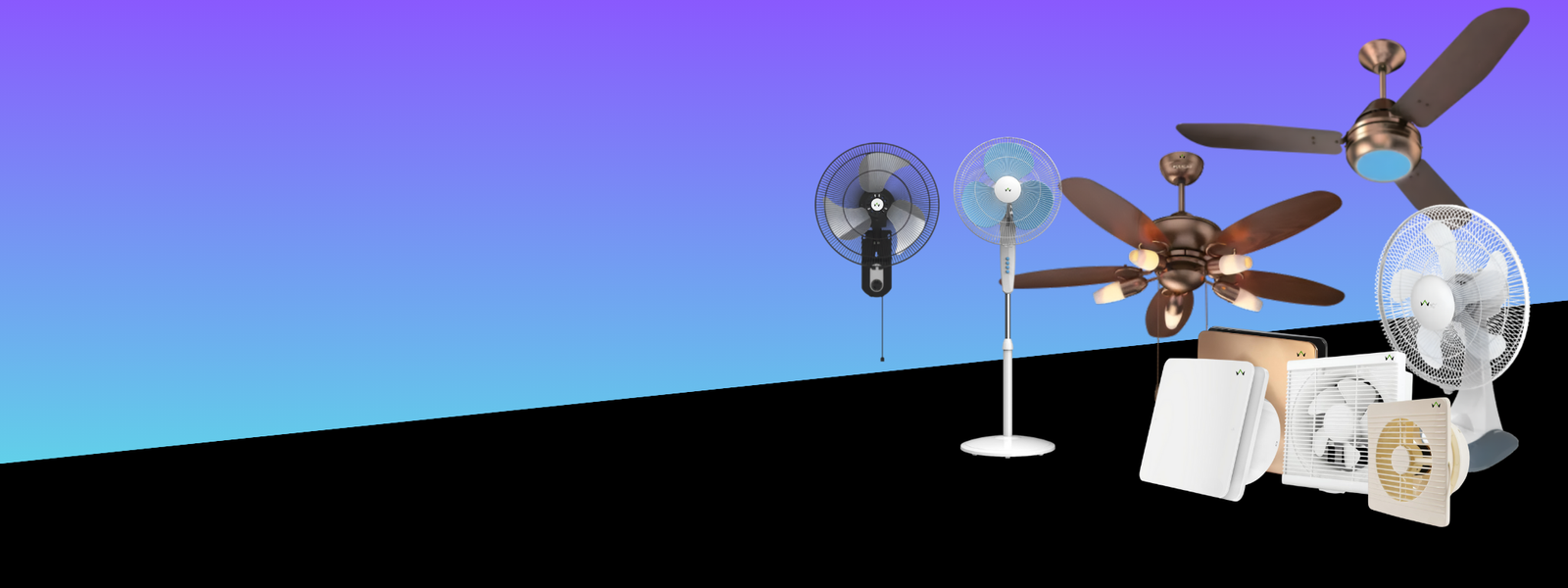 Wortmann Televisions